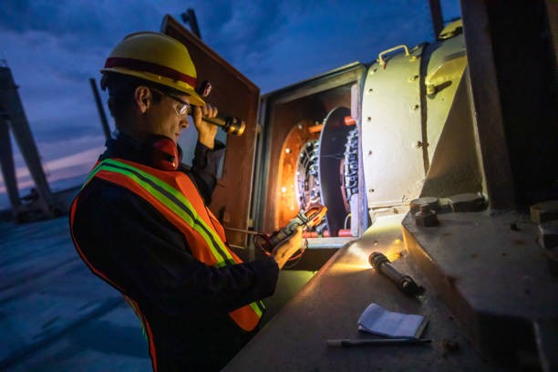 Best Electrical Wiring Services  in De Soto, IL